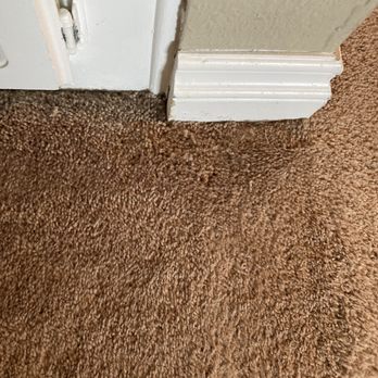 Only Carpet Repair - After - Carpet Cleaning Near Me Only Carpet Repair - After - Carpet Cleaning Near Me