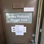 Photo of Valley Podiatric Wound Care