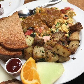 Alana's Cafe - Breakfast & Brunch Near Me - Burlingame, California Alana's Cafe - Breakfast & Brunch Near Me - Burlingame, California