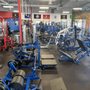 Frontline 247 Fitness