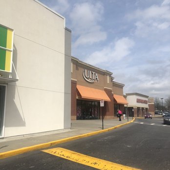 Ulta Beauty - Cosmetics & Beauty Supply Near Me - Snellville, Georgia Ulta Beauty - Cosmetics & Beauty Supply Near Me - Snellville, Georgia