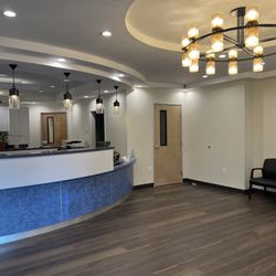 Sky Dental