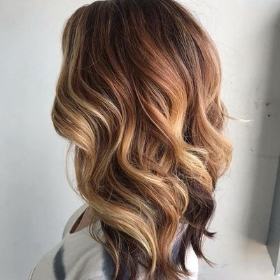 Our Gorgeous Color Work - Our expert Colorists can achieve your hair goals. Give us a try...set up your free consultation today by calling us at 337-504-4469 Our Gorgeous Color Work - Our expert Colorists can achieve your hair goals. Give us a try...set up your free consultation today by calling us at 337-504-4469