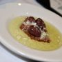 Photo of O Sole Mio