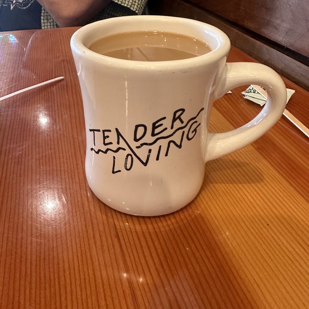 Tender Loving Coffee - Coffee - dark roast, rich and smooth. - Coffee Roasteries Near Me - Chico, California Tender Loving Coffee - Coffee - dark roast, rich and smooth. - Coffee Roasteries Near Me - Chico, California