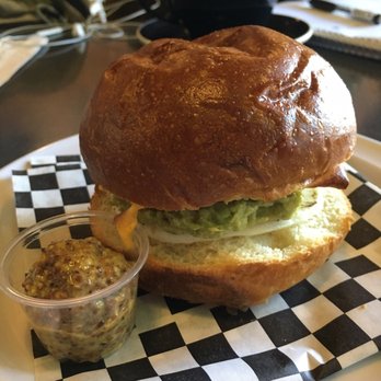 Recreational Coffee - Coffee & Tea Near Me - Long Beach, California Recreational Coffee - Coffee & Tea Near Me - Long Beach, California
