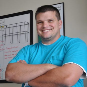 Morris Plumbing Company - Plumbing Near Me - Trinity, Alabama Morris Plumbing Company - Plumbing Near Me - Trinity, Alabama