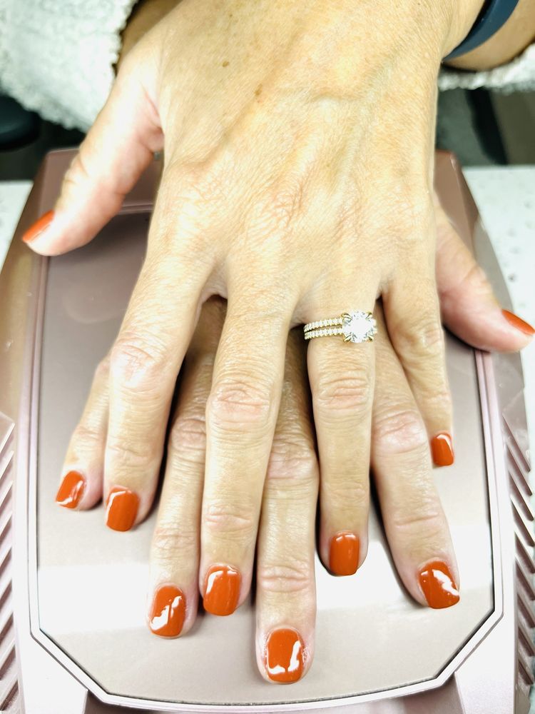 5th Nail Lounge - Sarasota Image