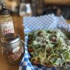 18Seventy Brewing gift card