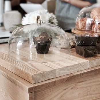 KIT Coffee - Coffee & Tea Near Me - Newport Beach, California KIT Coffee - Coffee & Tea Near Me - Newport Beach, California