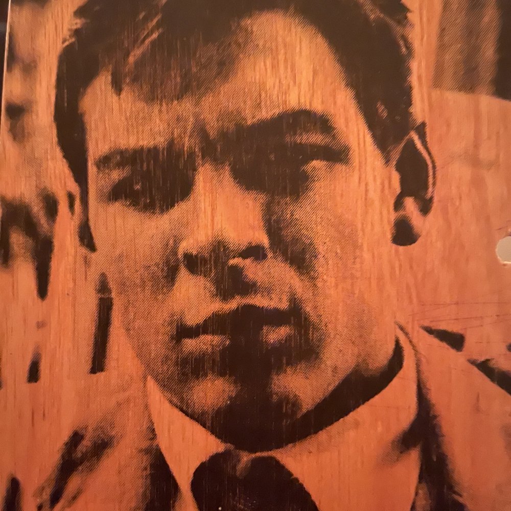 Plonk - Who is this? - Cocktail Bars Near Me - Missoula, Montana Plonk - Who is this? - Cocktail Bars Near Me - Missoula, Montana