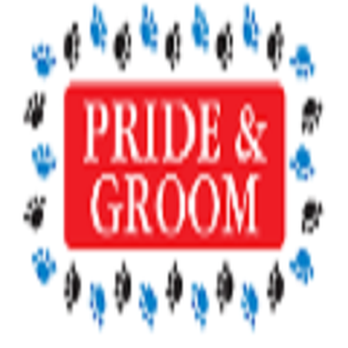 Pride & Groom - Pet Groomers Near Me - Burlington, Iowa Pride & Groom - Pet Groomers Near Me - Burlington, Iowa