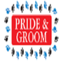 Photo of Pride & Groom