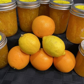 River City Produce - Orange marmalade - Fruits & Veggies Near Me - San Antonio, Texas River City Produce - Orange marmalade - Fruits & Veggies Near Me - San Antonio, Texas