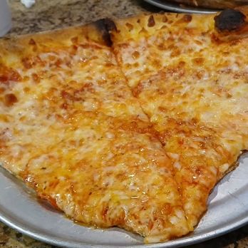 Lucky’s Pizza - Cheese Slices - Pizza Near Me - Peoria, Arizona Lucky’s Pizza - Cheese Slices - Pizza Near Me - Peoria, Arizona