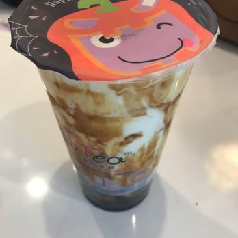 i-Tea - Juice Bars & Smoothies Near Me - Pleasanton, California i-Tea - Juice Bars & Smoothies Near Me - Pleasanton, California