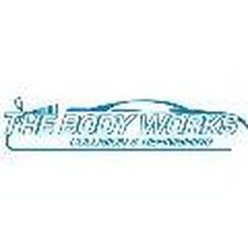 The Body Works - Body Shops Near Me - Las Cruces, New Mexico The Body Works - Body Shops Near Me - Las Cruces, New Mexico