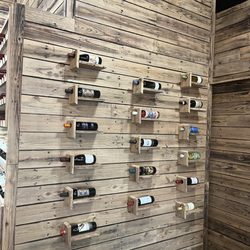Brack Water Wine & Spirits