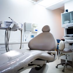 Nicole Barrineau, DDS