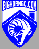 Slide of Bighorn General Contractors