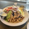 BoomerJack's Grill gift card