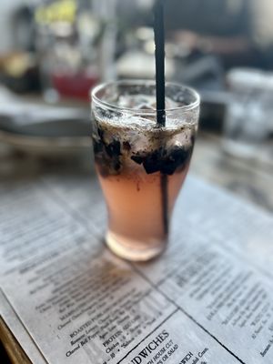 Uncle Jack's Meat House by null