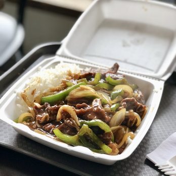 88 CANTEEN - Updated February 2026 - 499 Photos & 165 Reviews - 58