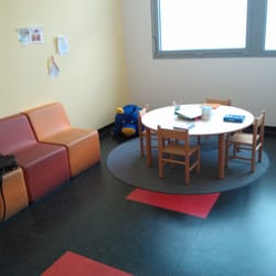 Ospedale San Giovanni di Dio