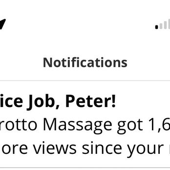 Grotto Massage and Head Spa - Thanks to Yelp. Great spot! - Massage Near Me - Carlsbad, California Grotto Massage and Head Spa - Thanks to Yelp. Great spot! - Massage Near Me - Carlsbad, California