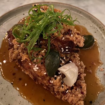 Maxine's Cafe & Bar - Fried chicken - Bars Near Me - Vancouver, British Columbia Maxine's Cafe & Bar - Fried chicken - Bars Near Me - Vancouver, British Columbia