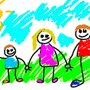 Creating Changes Counseling