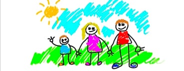 Creating Changes Counseling - grief counselor in Louisville, KY