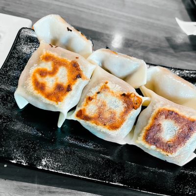 JINYA Ramen Bar - Rainbow by null JINYA Ramen Bar - Rainbow by null