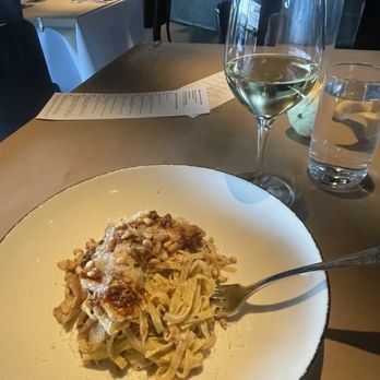 Clarklewis - Fresh Egg Linguine - New American Near Me - Portland, Oregon Clarklewis - Fresh Egg Linguine - New American Near Me - Portland, Oregon
