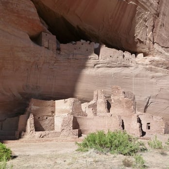 Canyon de Chelly National Monument - WH Ruins - Parks Near Me Canyon de Chelly National Monument - WH Ruins - Parks Near Me
