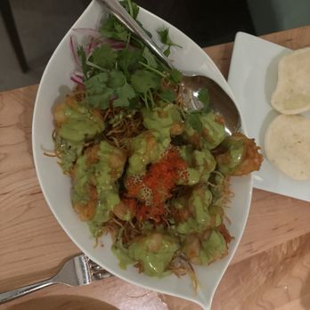Sochi Saigon Kitchen - Golden Nest - Vietnamese Near Me - Chicago, Illinois Sochi Saigon Kitchen - Golden Nest - Vietnamese Near Me - Chicago, Illinois