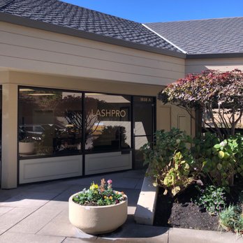 Glow Age Aesthetics - Eyelash Service Near Me - Walnut Creek, California