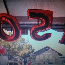 Happy 150th Caltrain!!!! Happy 150th Caltrain!!!!