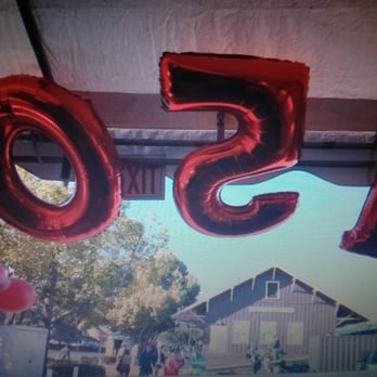 Santa Clara Caltrain Station - Happy 150th Caltrain!!!! - Train Stations Near Me - Santa Clara, California Santa Clara Caltrain Station - Happy 150th Caltrain!!!! - Train Stations Near Me - Santa Clara, California