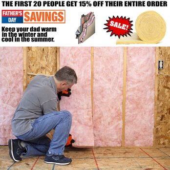 Cal Insulation - Insulation Installation Near Me - La Habra, California