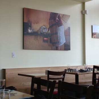 Radio Africa Kitchen - Art I liked - Caterers Near Me - San Francisco, California Radio Africa Kitchen - Art I liked - Caterers Near Me - San Francisco, California