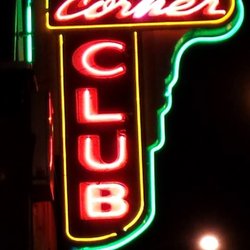Corner Club - Corner Club Central Point Great place for Karaoke and Good times!