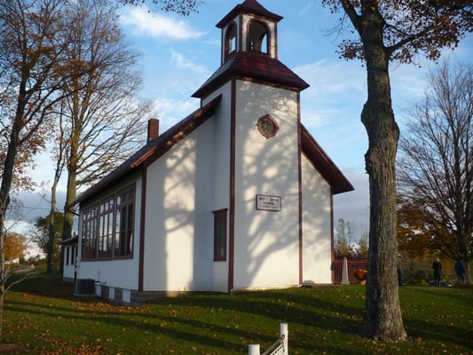 Peninsula Cellars by null