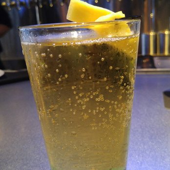 Yard House - Love the Ace pineapple cider! Gluten free and super delicious! - New American Near Me - Indianapolis, Indiana Yard House - Love the Ace pineapple cider! Gluten free and super delicious! - New American Near Me - Indianapolis, Indiana