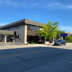 3Rivers Richmond Central - 3Rivers FCU - Central Branch