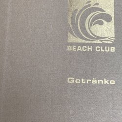 H'ugo's Beach Club Undosa