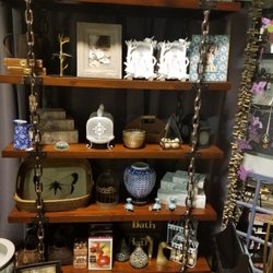 Gcd Home Furnishings Decor 27 Photos Antiques 409 E York
