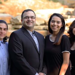 Pacific Hearts Dentistry