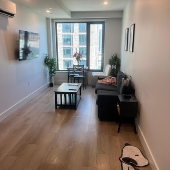 Queens Cleaning - Cleaning service regular - Home Cleaning Near Me - Flushing, New York