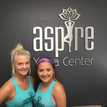 Aspire Yoga Center - Aspire Yoga Center is a welcoming and nurturing studio that offers yoga classes and workshops that promote a balanced lifestyle. - Yoga Near Me - Bossier City, Louisiana Aspire Yoga Center - Aspire Yoga Center is a welcoming and nurturing studio that offers yoga classes and workshops that promote a balanced lifestyle. - Yoga Near Me - Bossier City, Louisiana